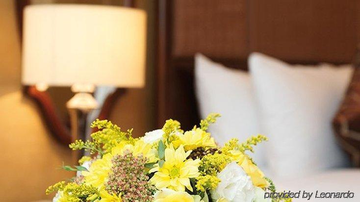 Victor's Residenz-hotel Tegel Hotel