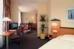Victor's Residenz-hotel Tegel Hotel